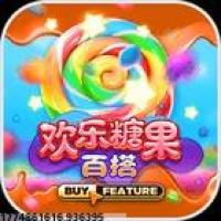 数据分析与优化