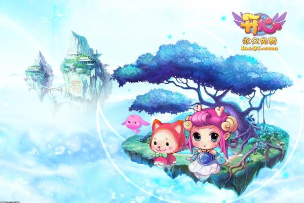 LOL牛头阿利斯塔技能连招_团战保护型辅助思路