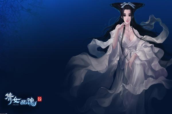 《魔兽世界》幻化系统全解析：获取心仪外观的技巧