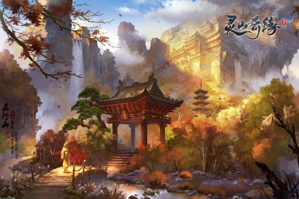 《DNF》巨剑武器选择推荐,如何挑选最强武器 《DNF》巨剑武器选择推荐,如何挑选最强武器
