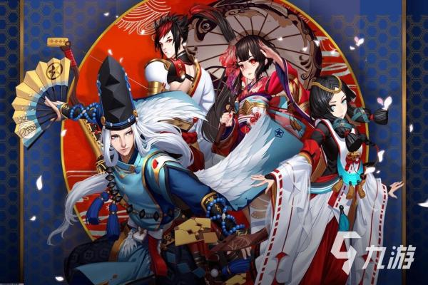 《云顶之弈》决斗大师阵容搭配指南：如何最大化输出