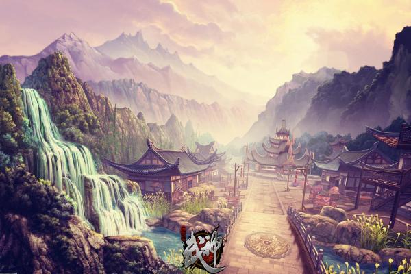 魔兽世界钓鱼技巧从1到375全方位提升 魔兽世界钓鱼技巧从1到375全方位提升