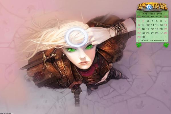 超自然之地Steam成就及攻略解析